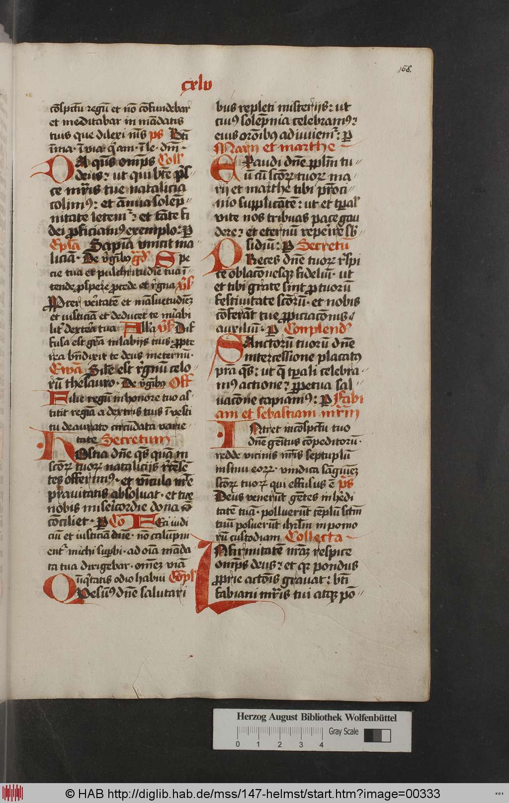 http://diglib.hab.de/mss/147-helmst/00333.jpg