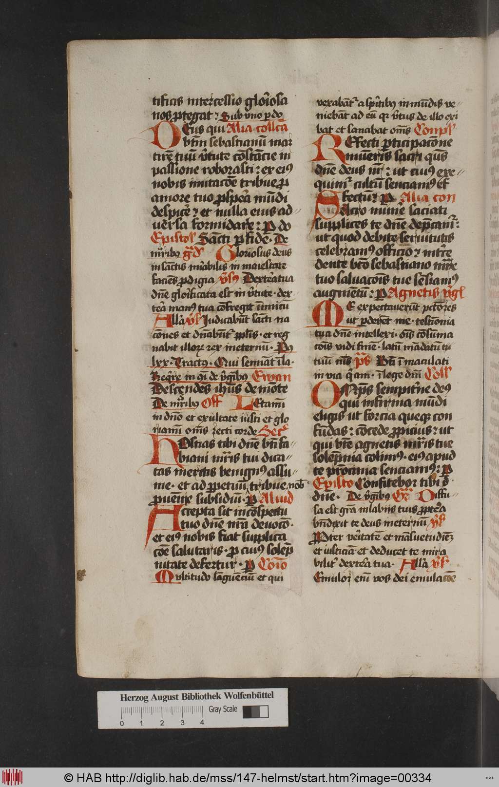 http://diglib.hab.de/mss/147-helmst/00334.jpg