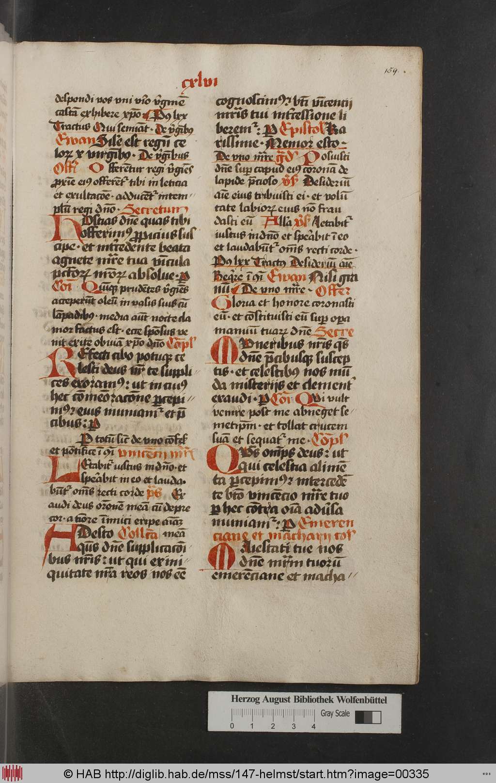 http://diglib.hab.de/mss/147-helmst/00335.jpg