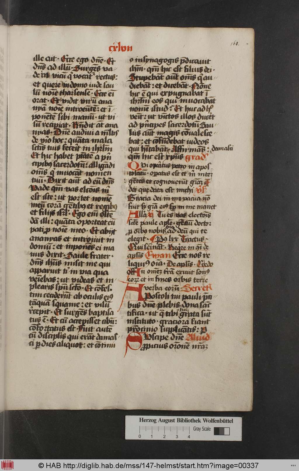 http://diglib.hab.de/mss/147-helmst/00337.jpg