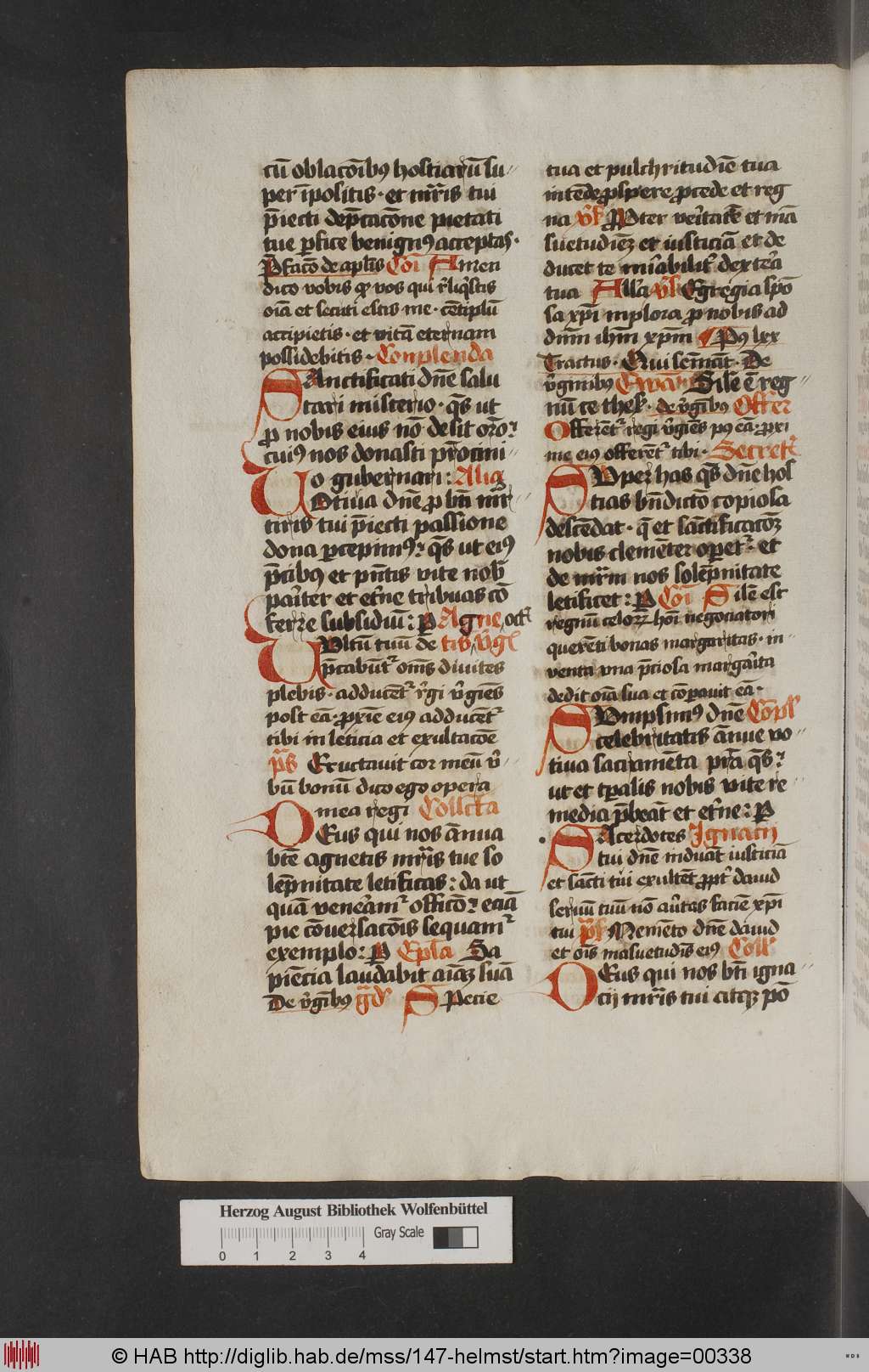 http://diglib.hab.de/mss/147-helmst/00338.jpg