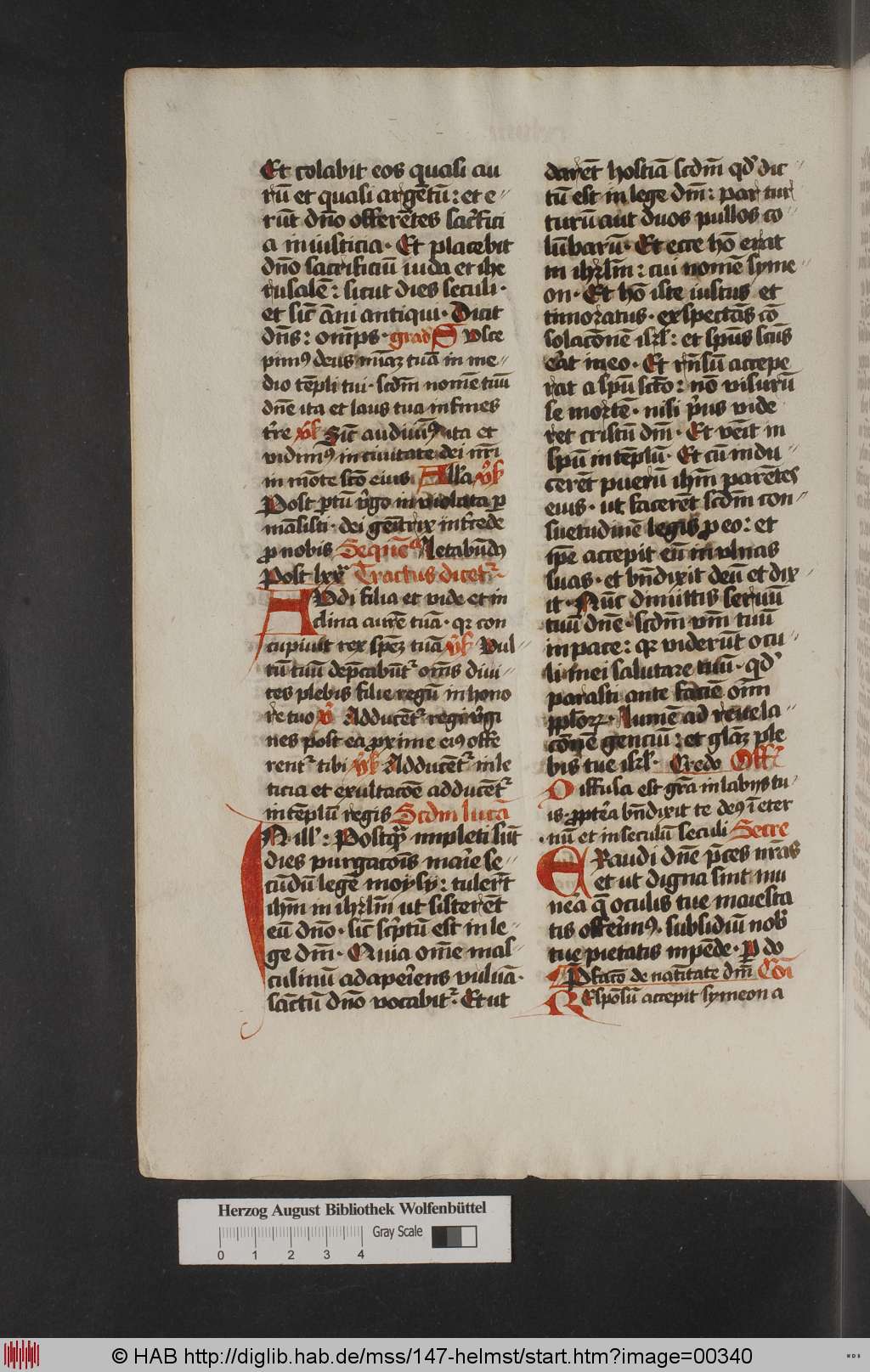 http://diglib.hab.de/mss/147-helmst/00340.jpg