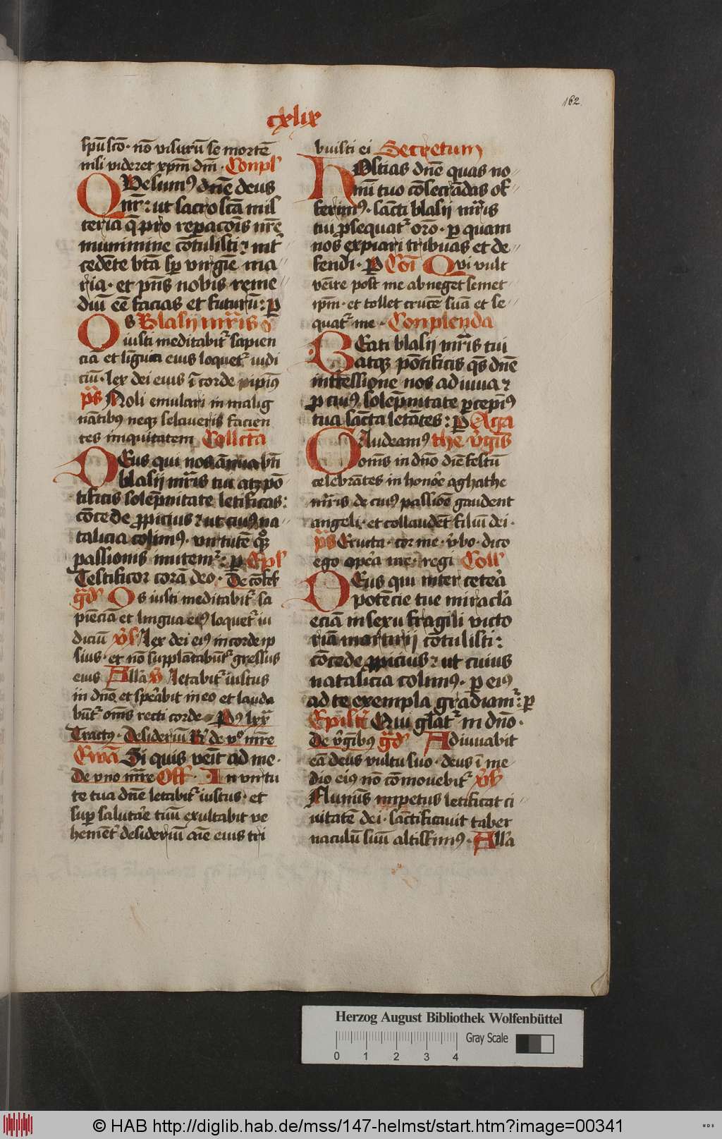 http://diglib.hab.de/mss/147-helmst/00341.jpg