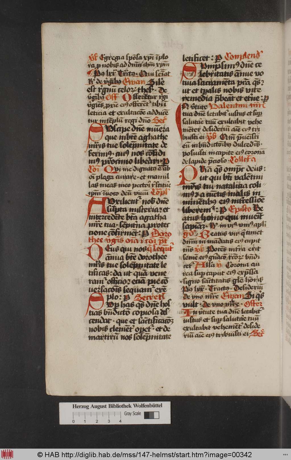 http://diglib.hab.de/mss/147-helmst/00342.jpg