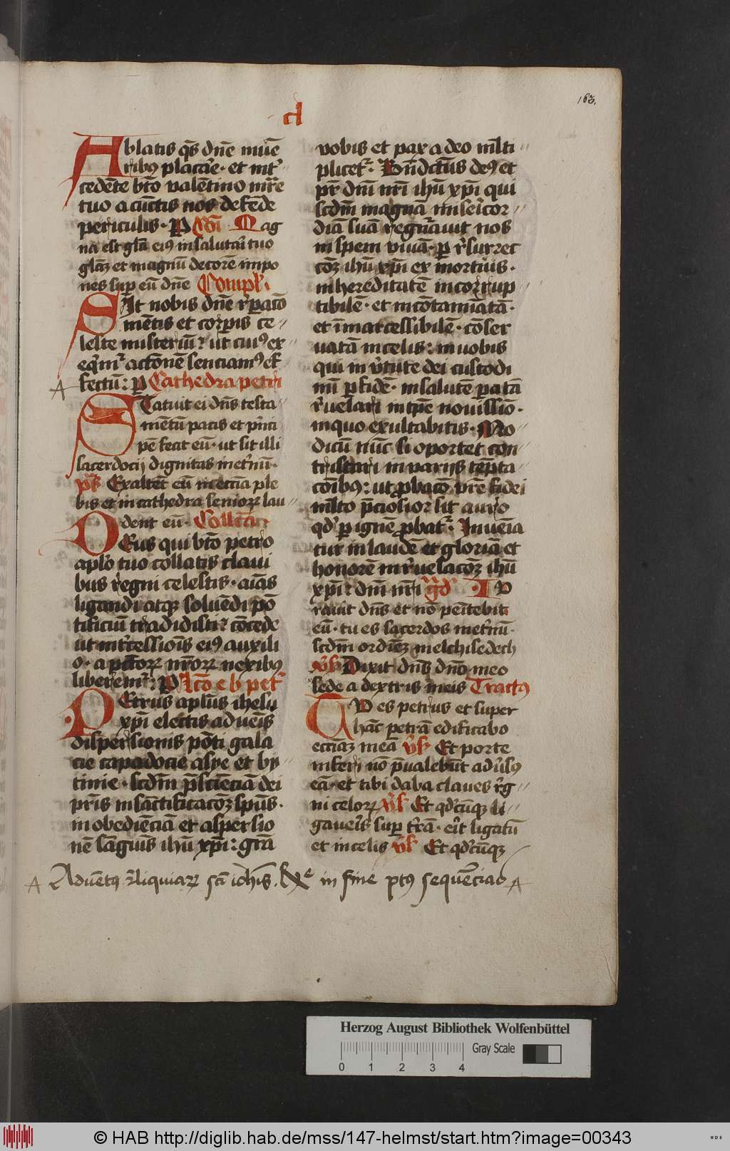 http://diglib.hab.de/mss/147-helmst/00343.jpg