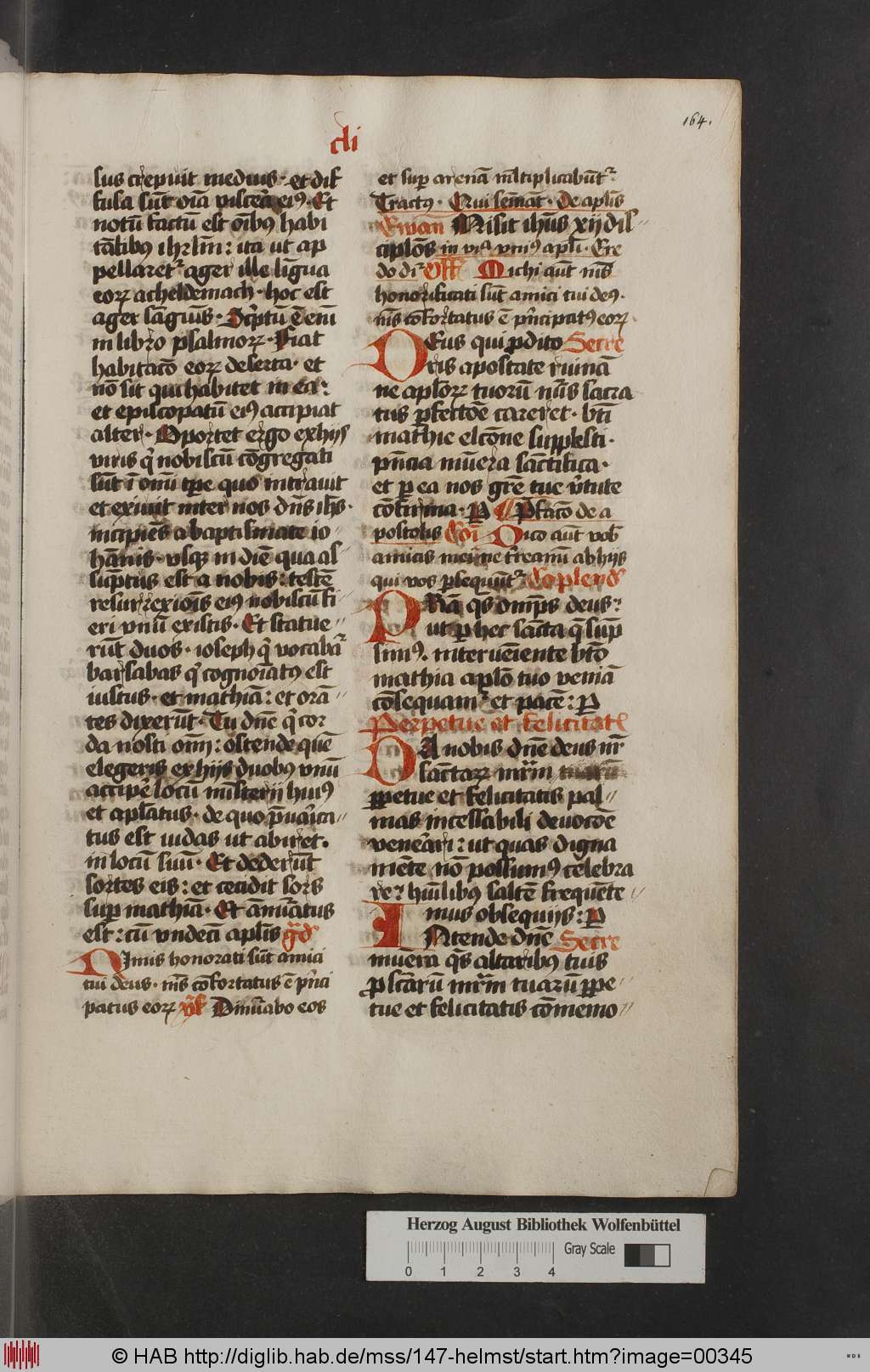 http://diglib.hab.de/mss/147-helmst/00345.jpg
