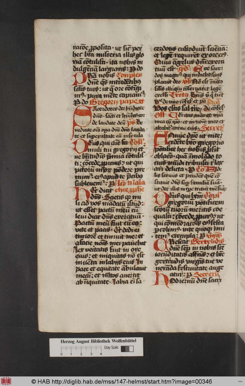 http://diglib.hab.de/mss/147-helmst/00346.jpg