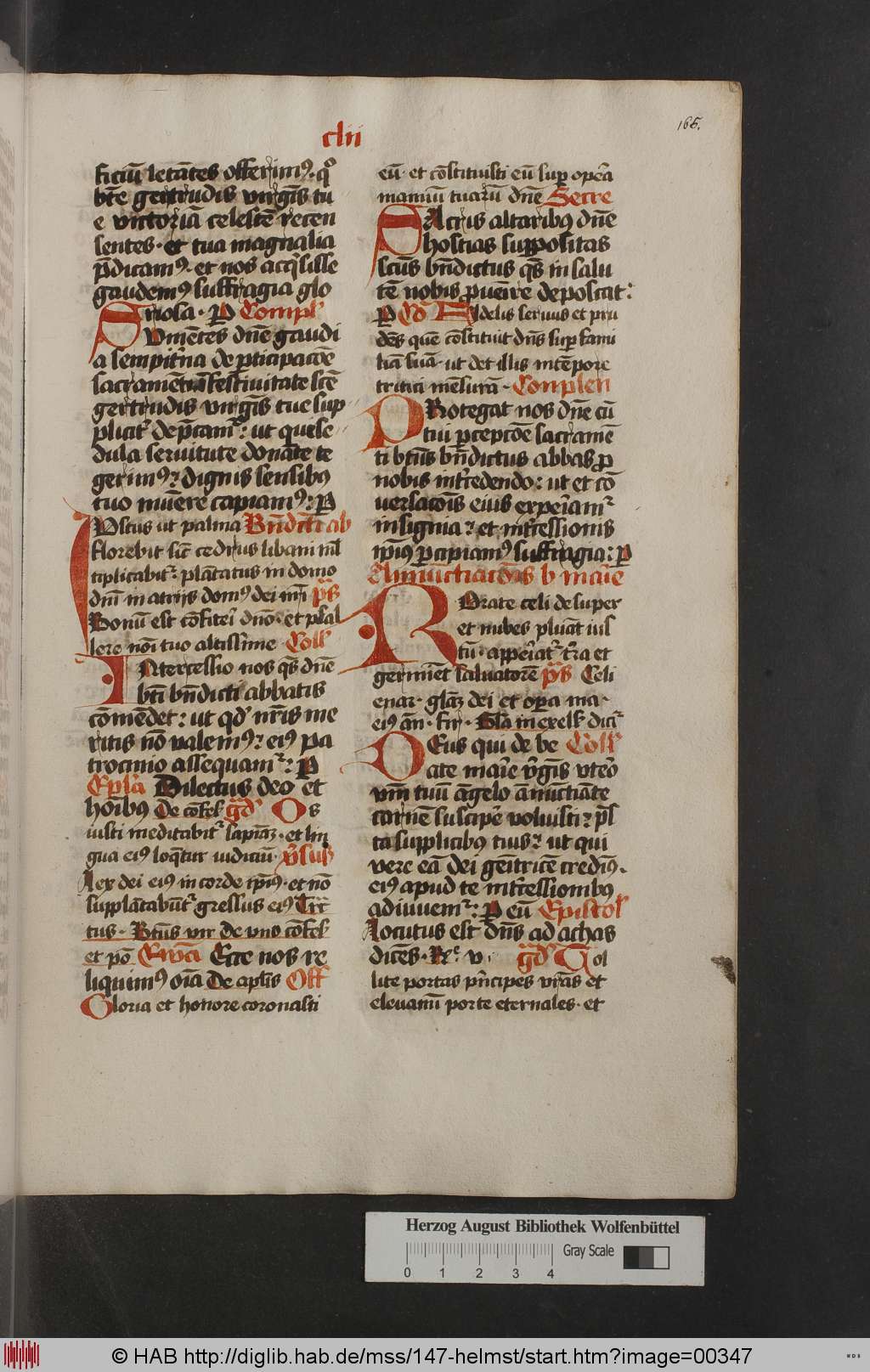 http://diglib.hab.de/mss/147-helmst/00347.jpg