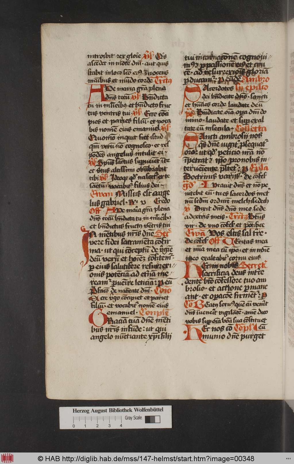 http://diglib.hab.de/mss/147-helmst/00348.jpg