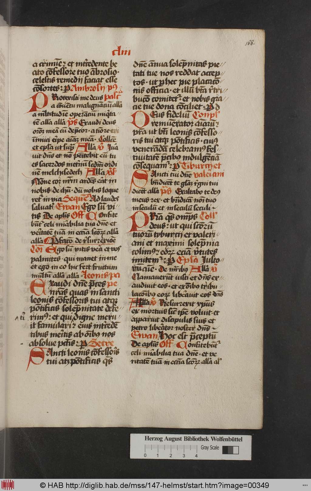 http://diglib.hab.de/mss/147-helmst/00349.jpg