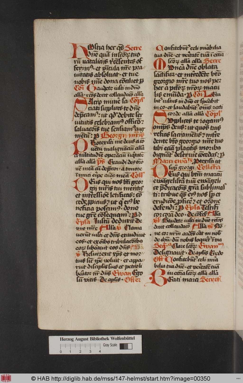 http://diglib.hab.de/mss/147-helmst/00350.jpg