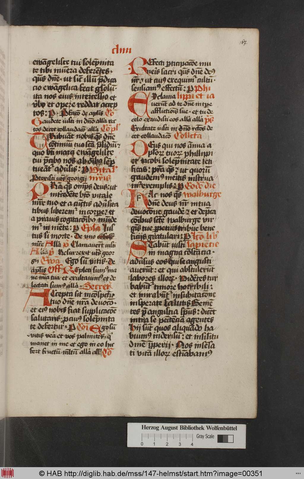 http://diglib.hab.de/mss/147-helmst/00351.jpg