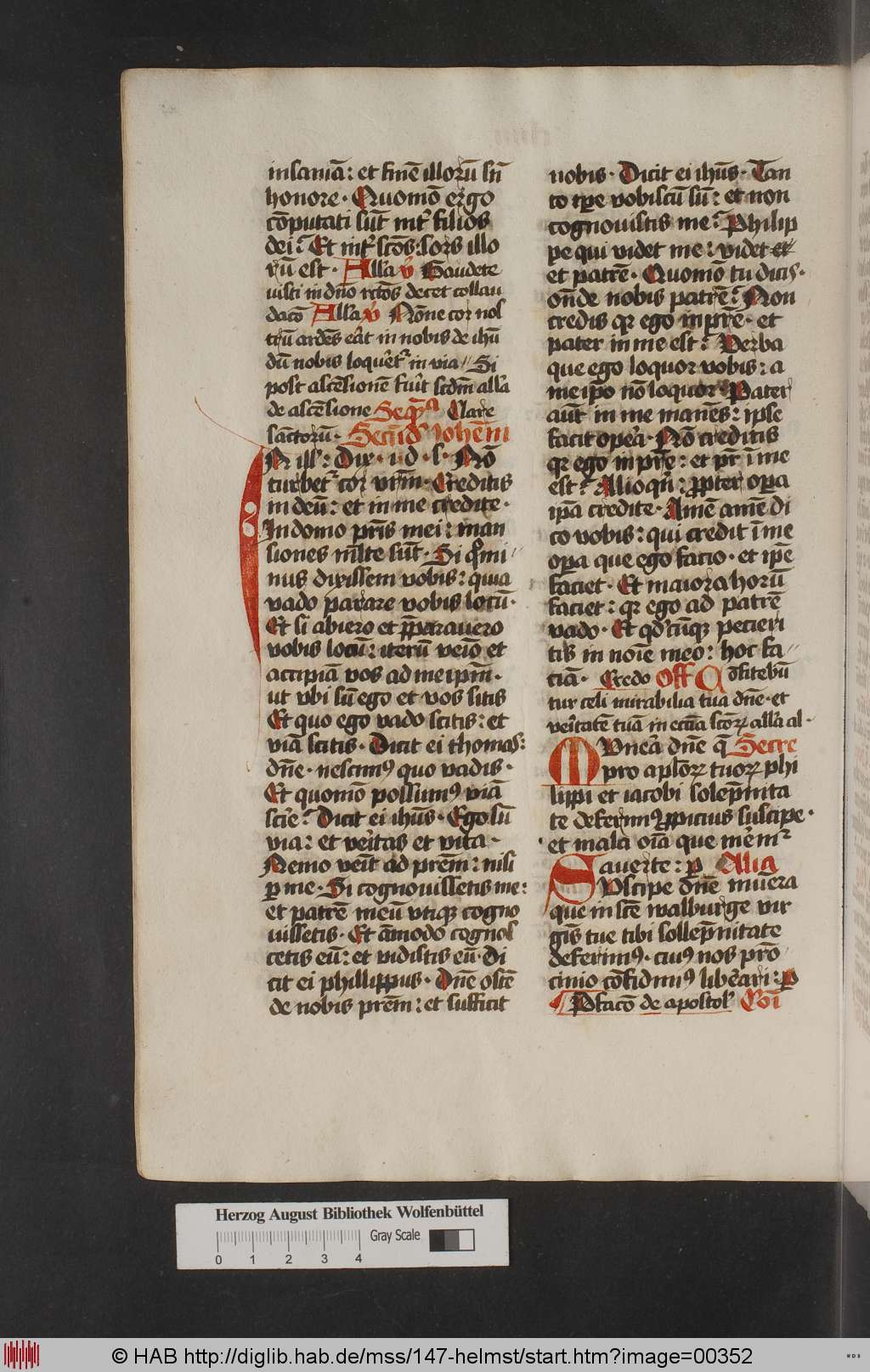 http://diglib.hab.de/mss/147-helmst/00352.jpg