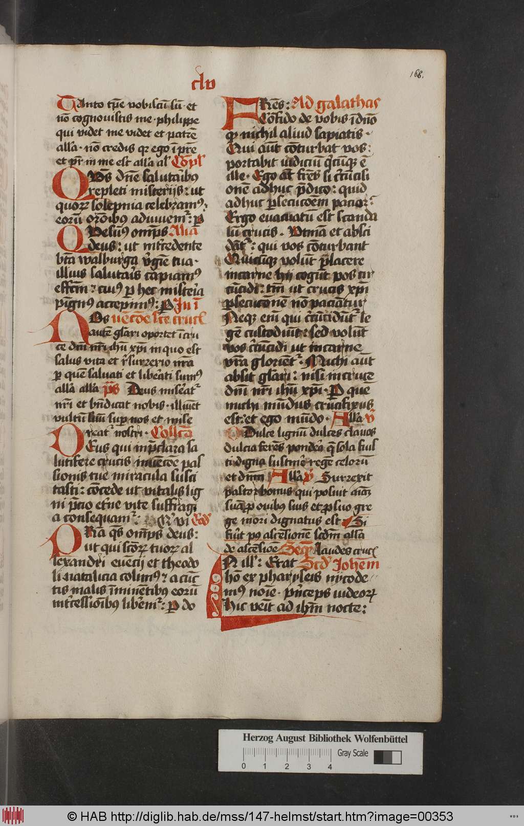 http://diglib.hab.de/mss/147-helmst/00353.jpg