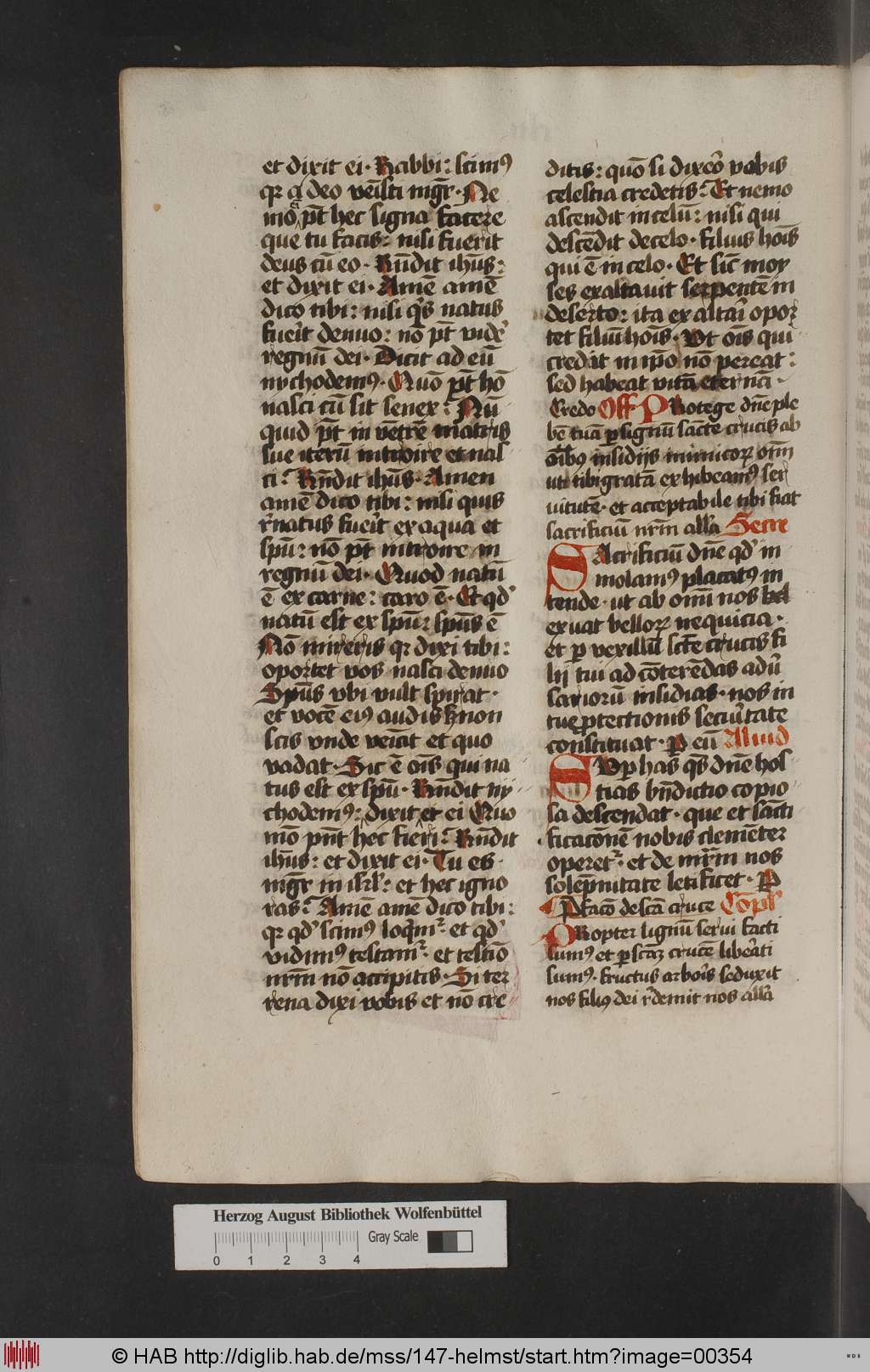 http://diglib.hab.de/mss/147-helmst/00354.jpg