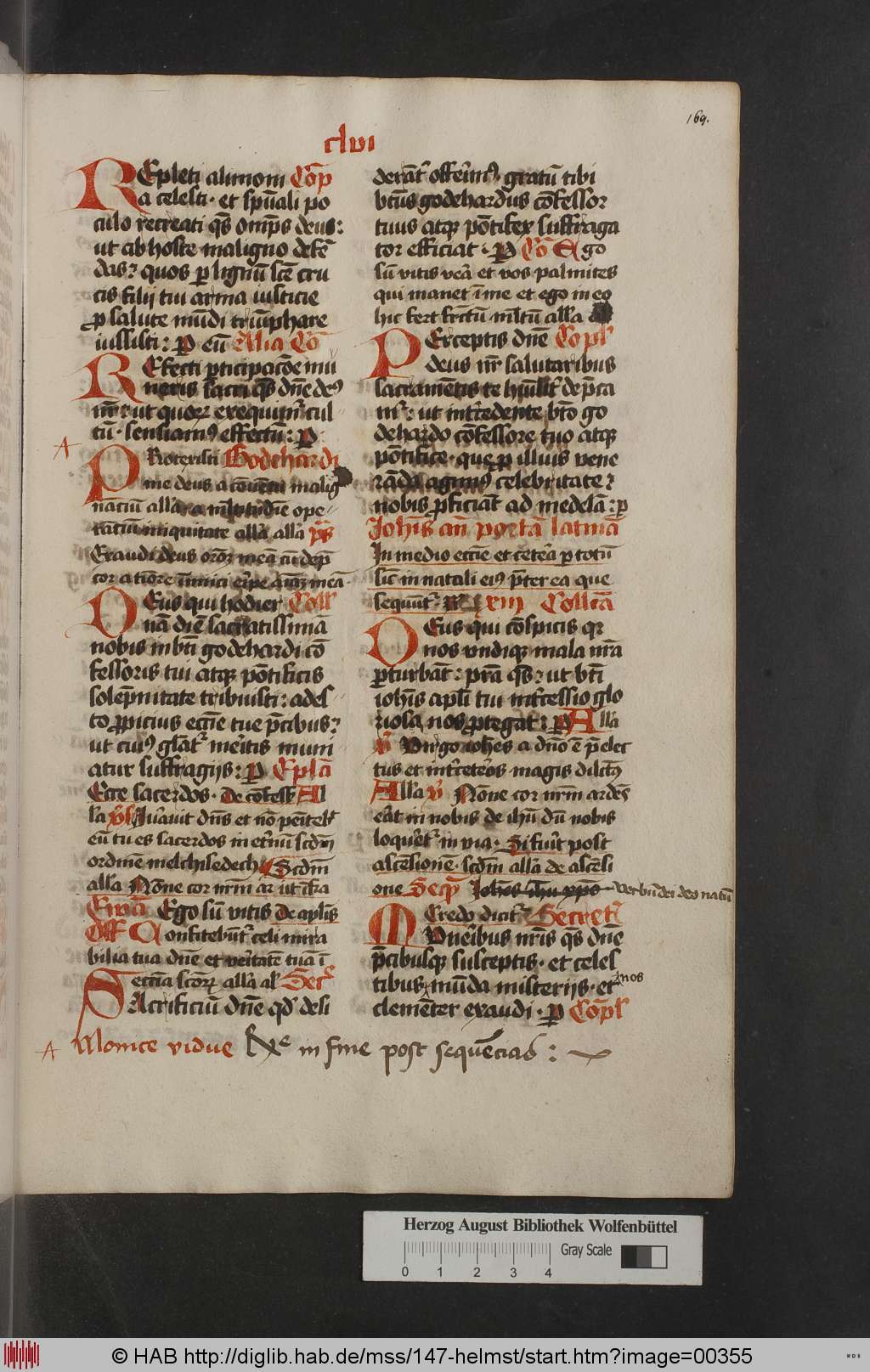 http://diglib.hab.de/mss/147-helmst/00355.jpg