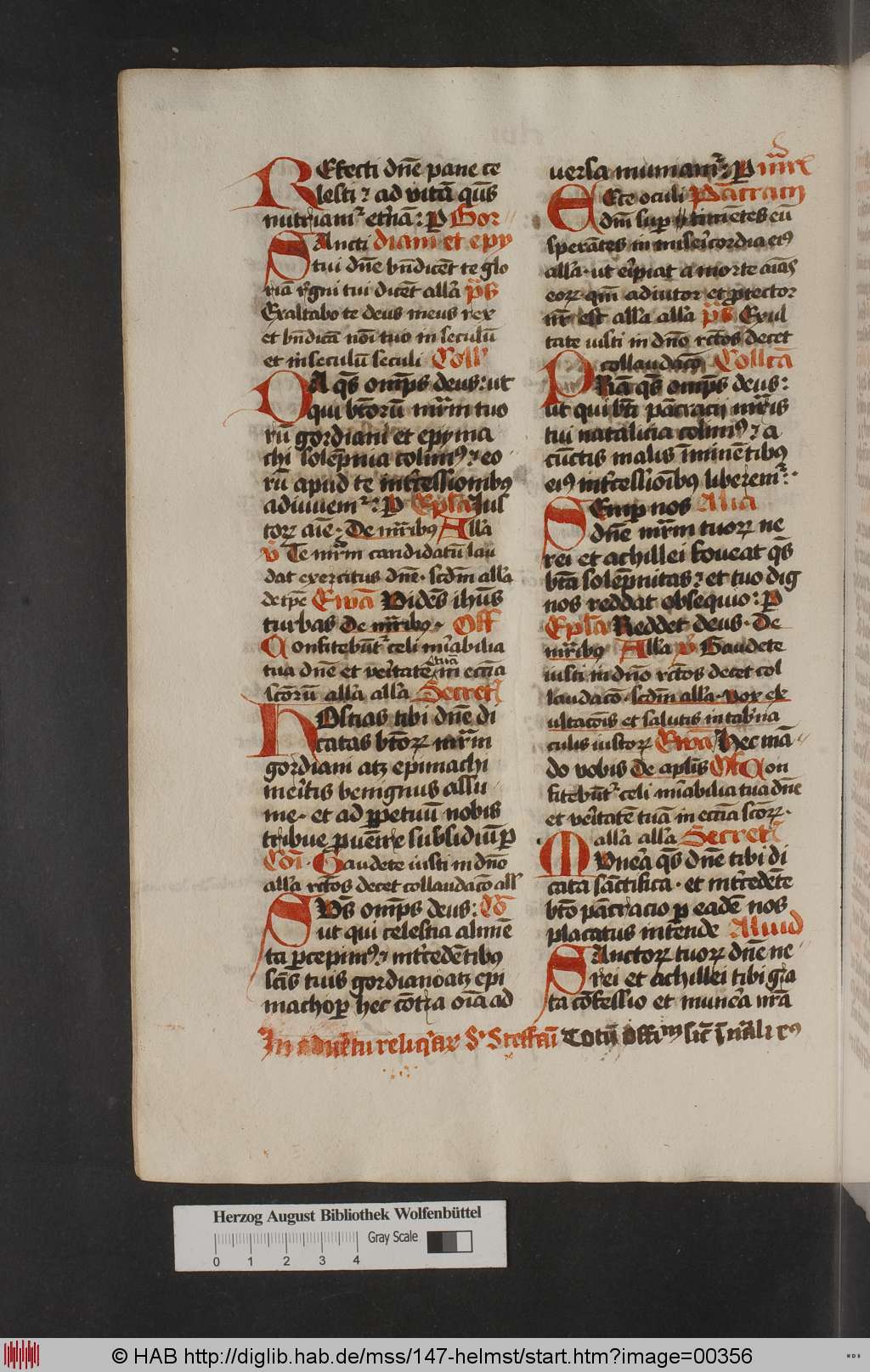 http://diglib.hab.de/mss/147-helmst/00356.jpg