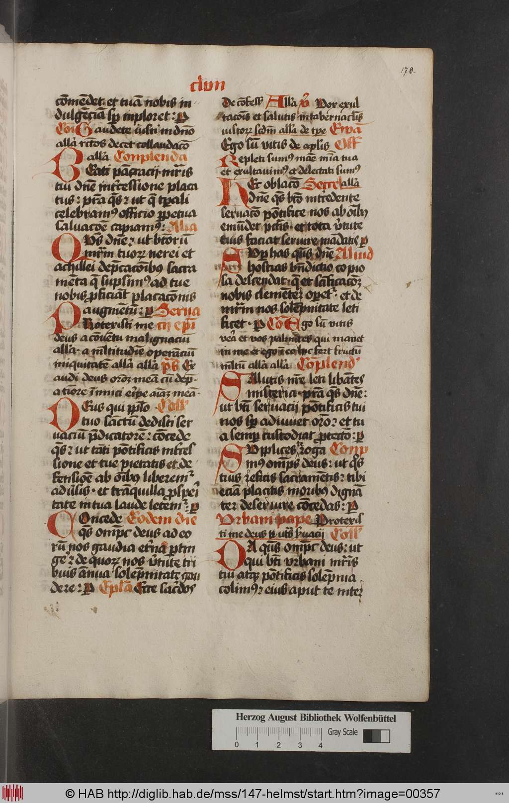 http://diglib.hab.de/mss/147-helmst/00357.jpg