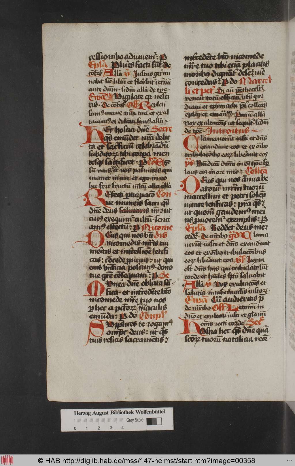 http://diglib.hab.de/mss/147-helmst/00358.jpg