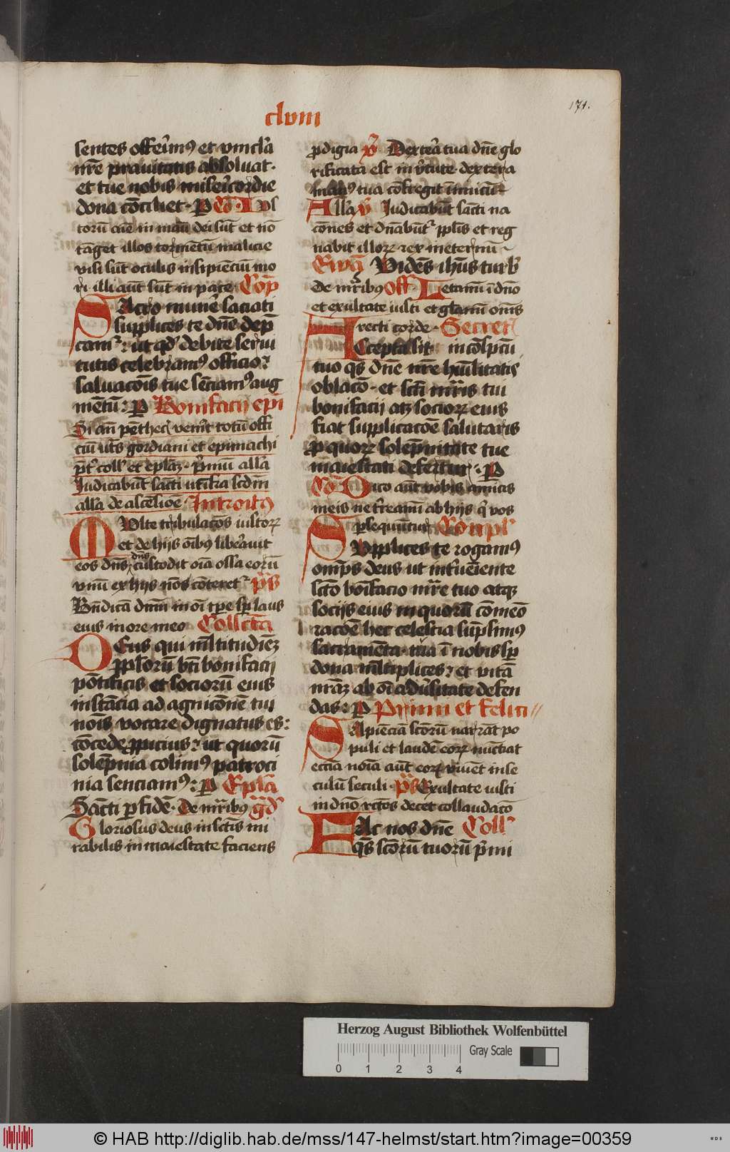 http://diglib.hab.de/mss/147-helmst/00359.jpg