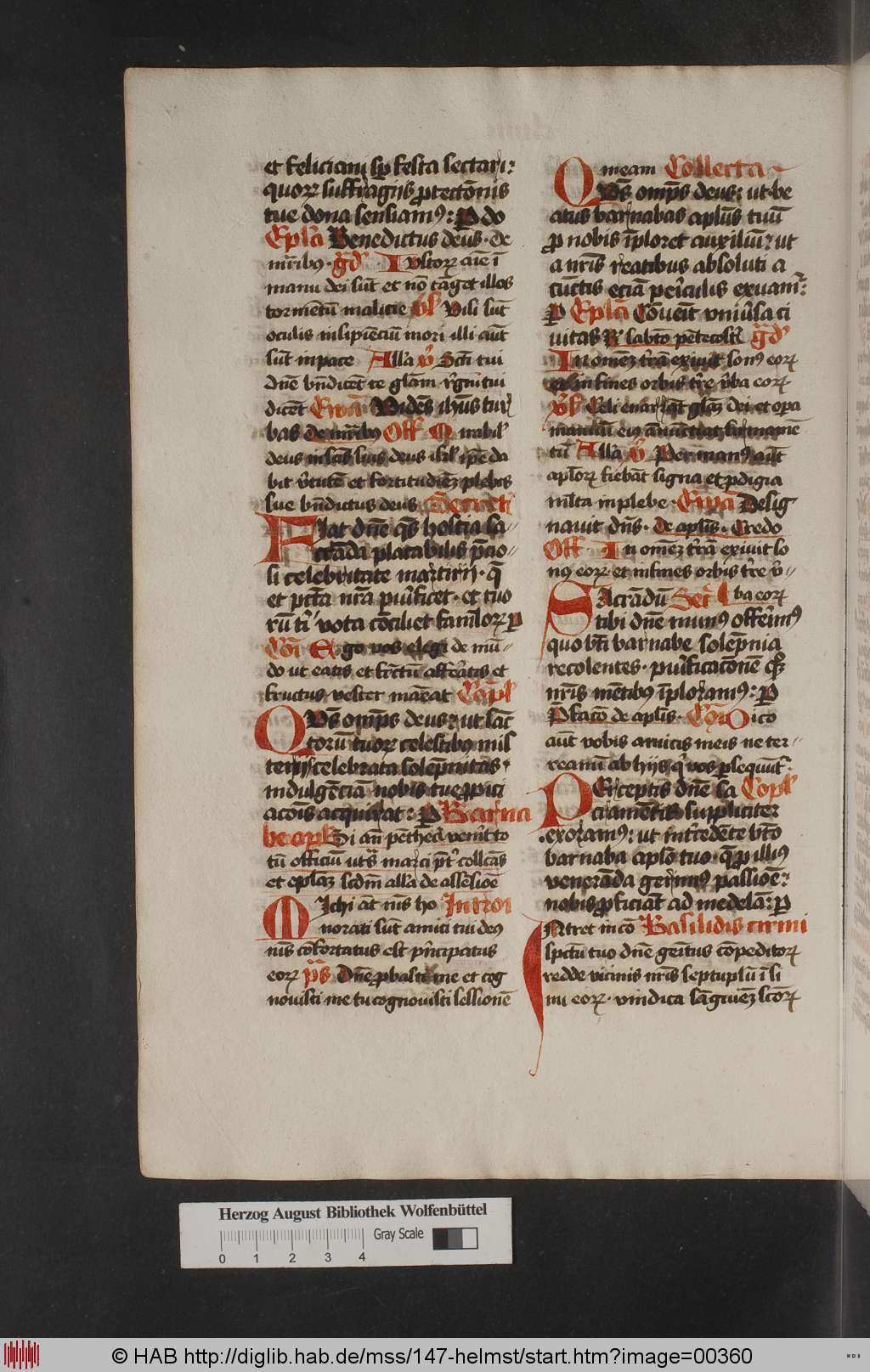 http://diglib.hab.de/mss/147-helmst/00360.jpg