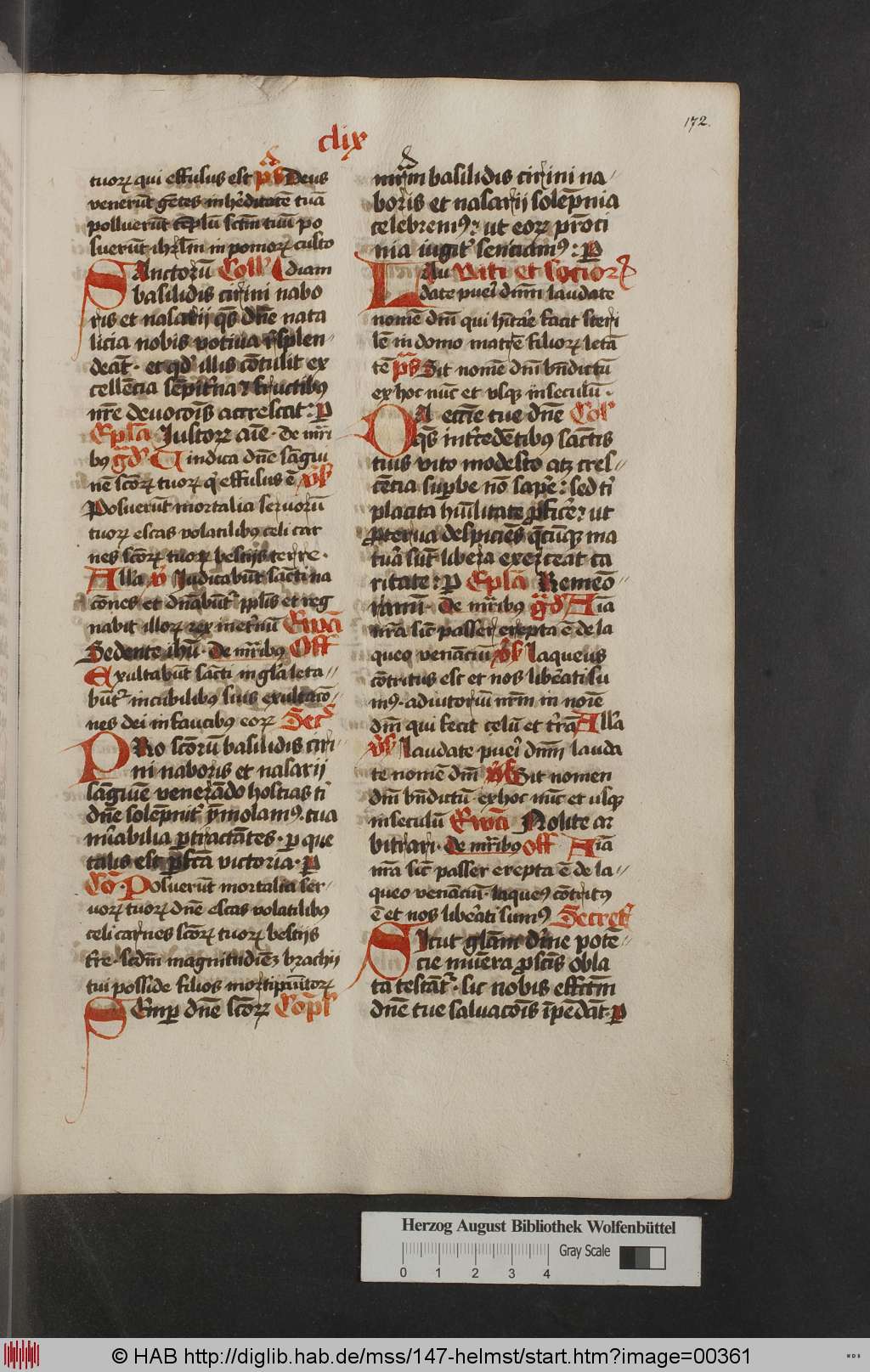 http://diglib.hab.de/mss/147-helmst/00361.jpg