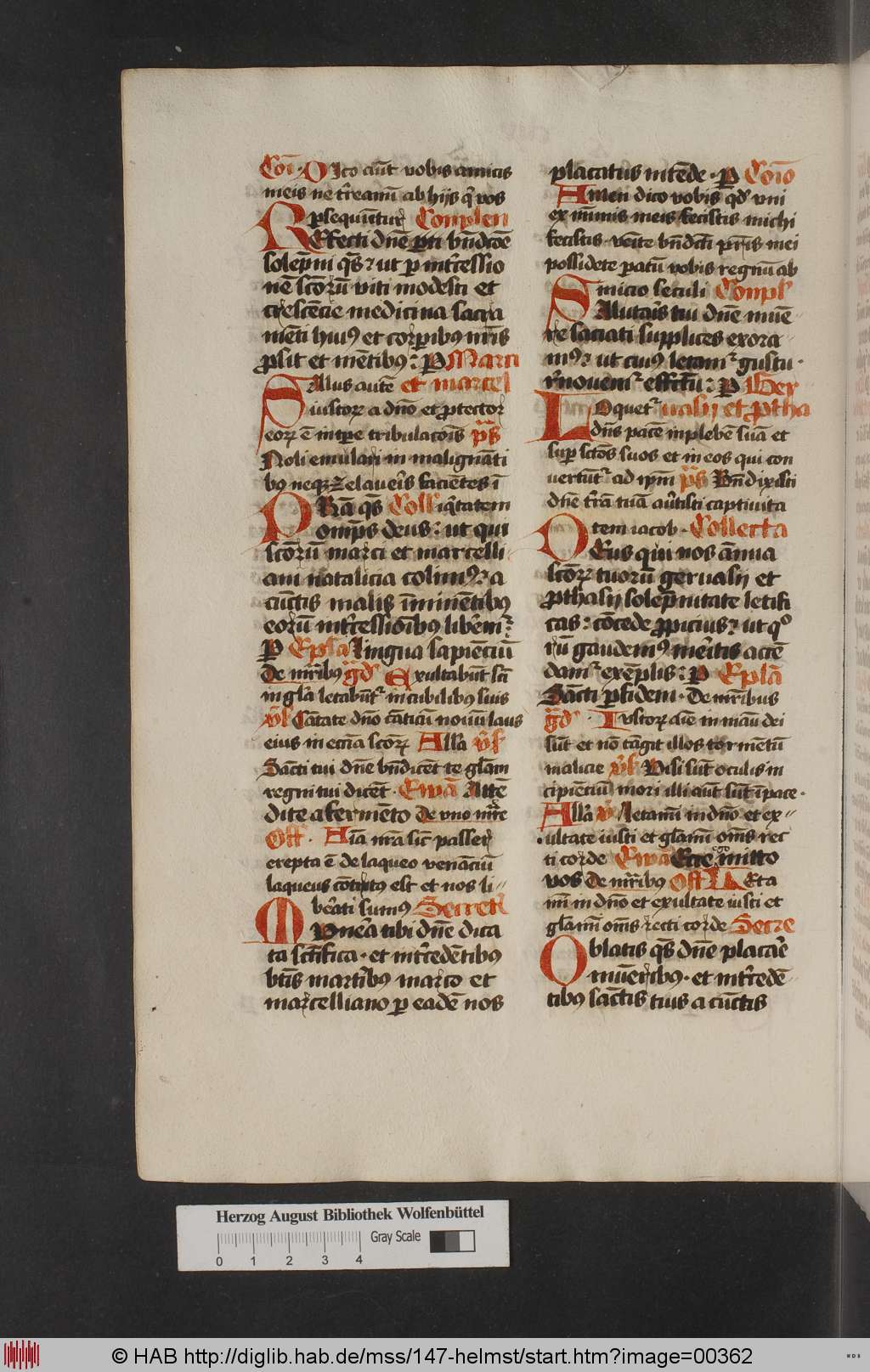 http://diglib.hab.de/mss/147-helmst/00362.jpg