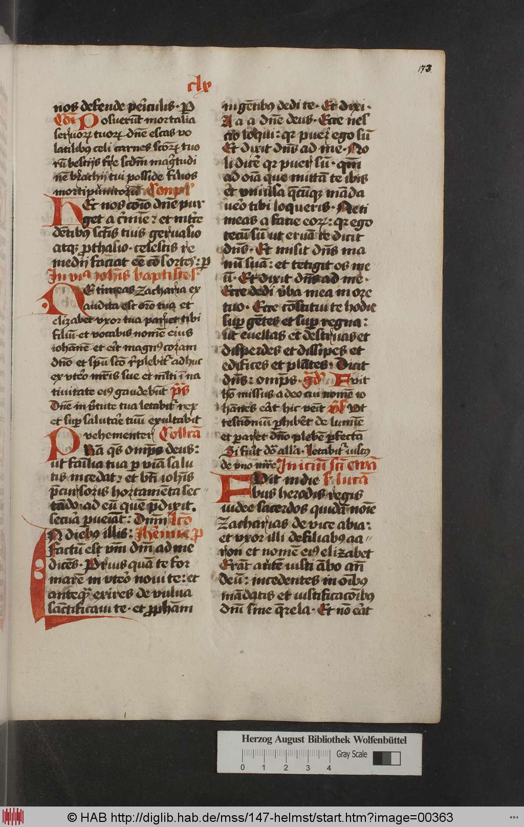 http://diglib.hab.de/mss/147-helmst/00363.jpg