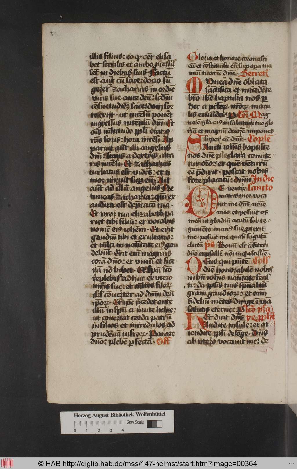 http://diglib.hab.de/mss/147-helmst/00364.jpg