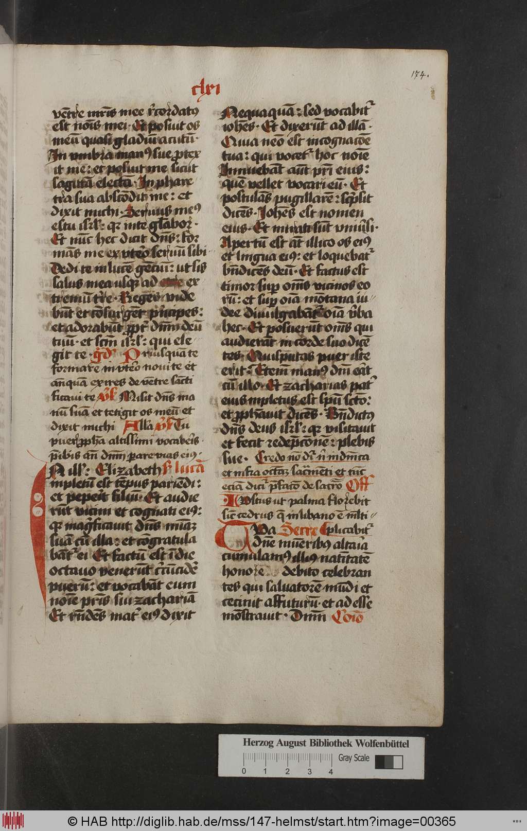 http://diglib.hab.de/mss/147-helmst/00365.jpg