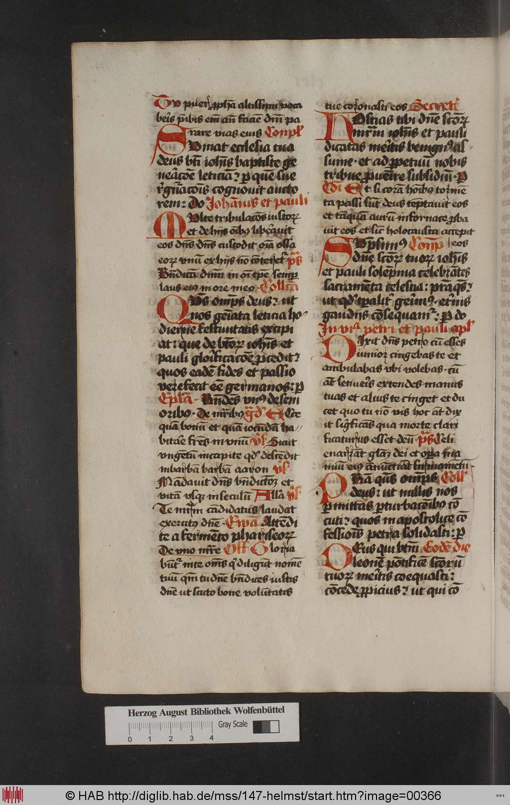 http://diglib.hab.de/mss/147-helmst/00366.jpg