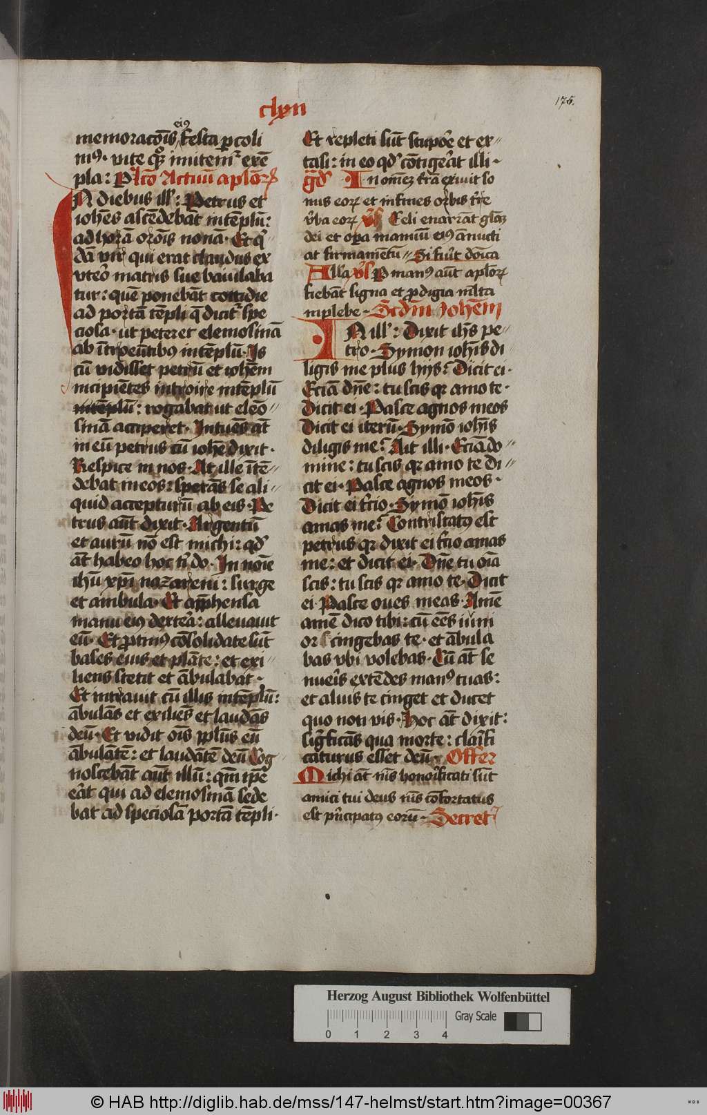http://diglib.hab.de/mss/147-helmst/00367.jpg