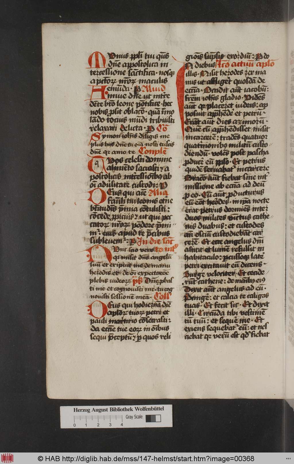 http://diglib.hab.de/mss/147-helmst/00368.jpg