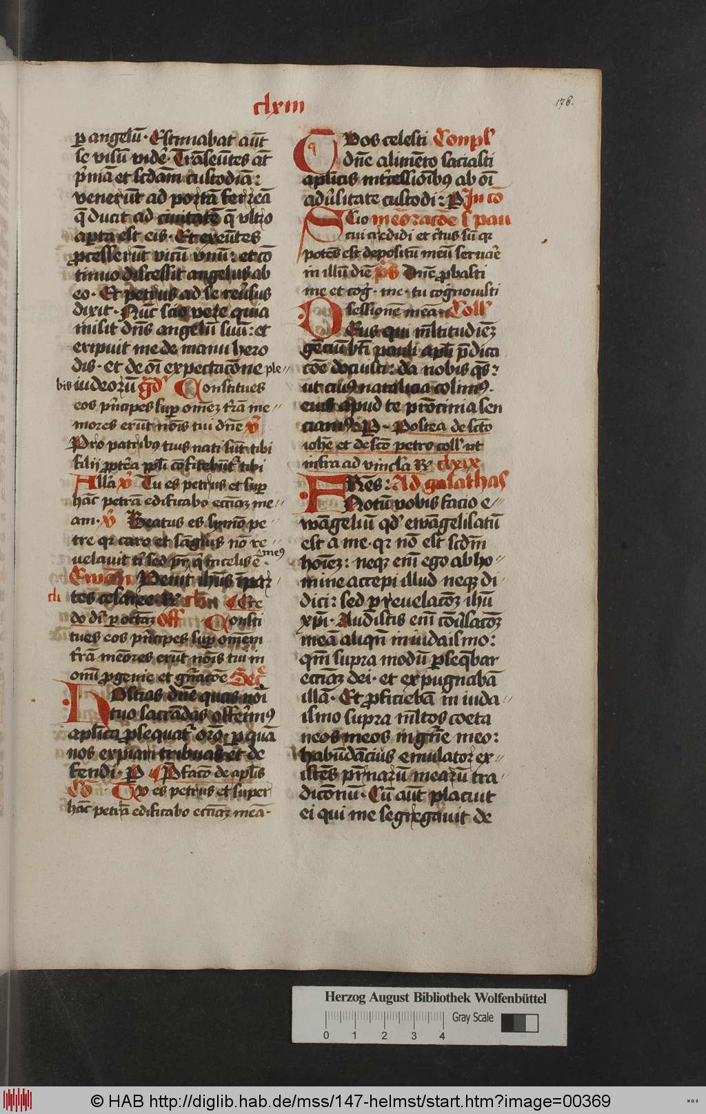 http://diglib.hab.de/mss/147-helmst/00369.jpg