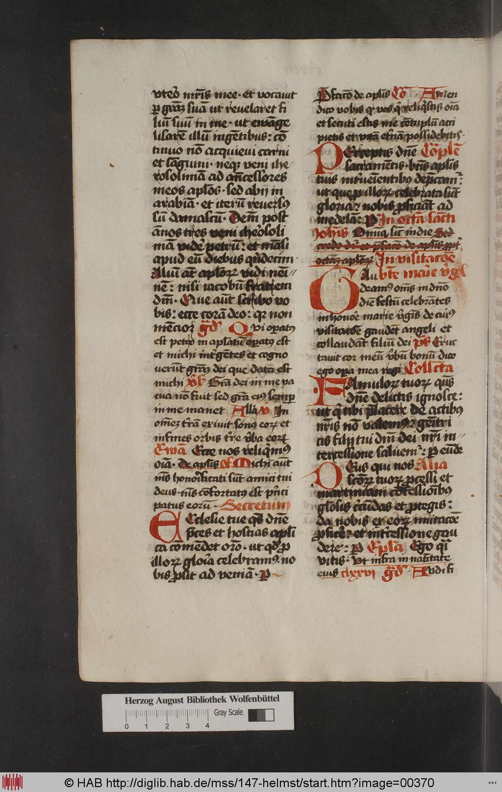 http://diglib.hab.de/mss/147-helmst/00370.jpg