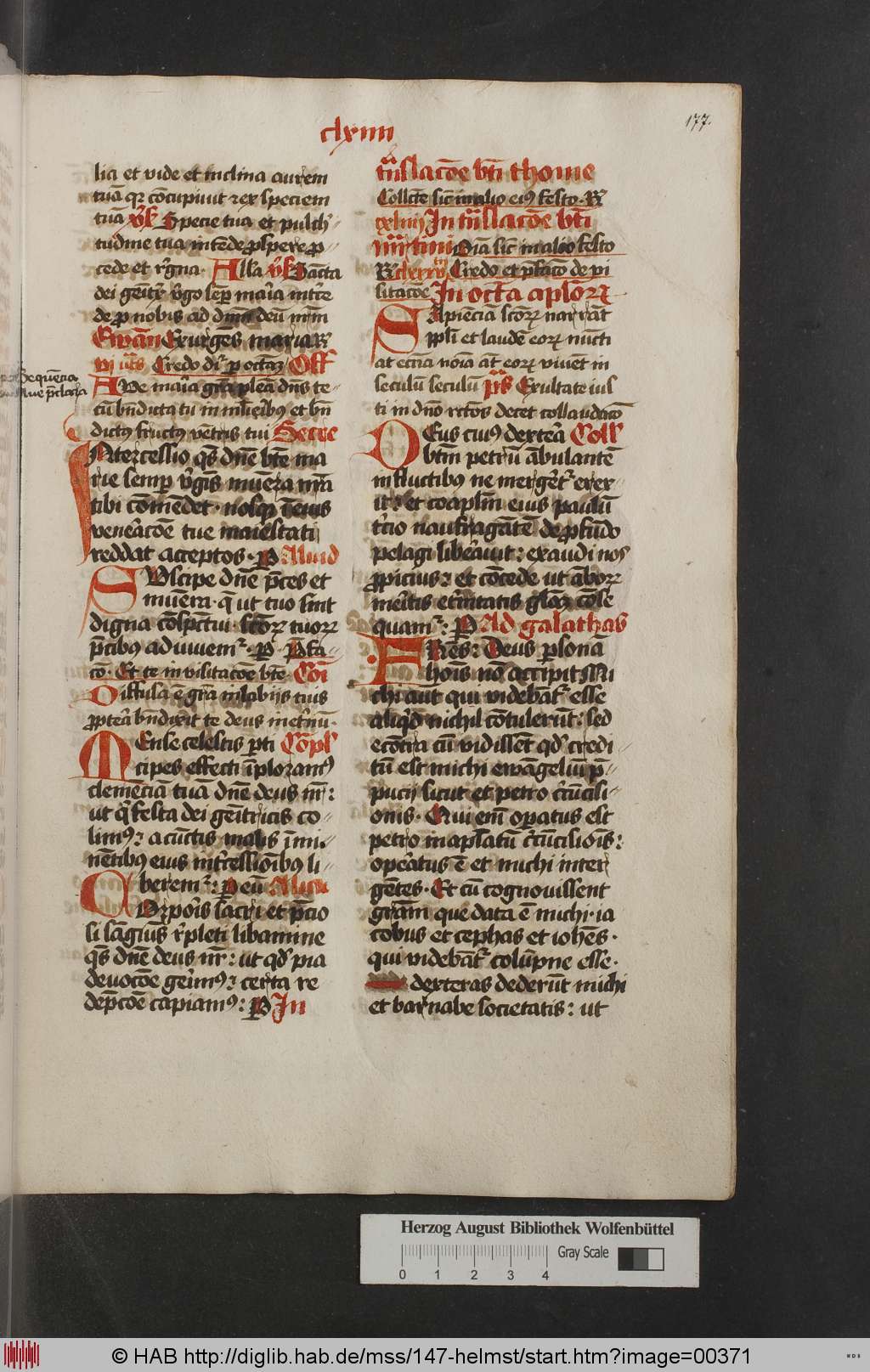 http://diglib.hab.de/mss/147-helmst/00371.jpg