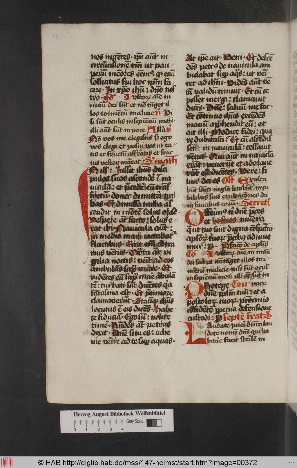 http://diglib.hab.de/mss/147-helmst/00372.jpg