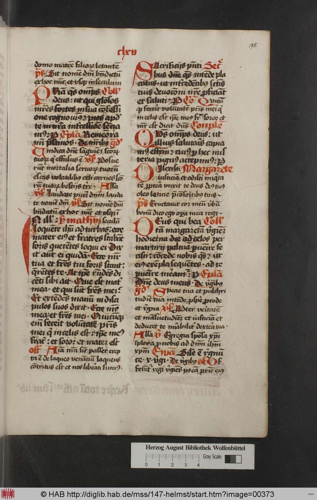 http://diglib.hab.de/mss/147-helmst/00373.jpg