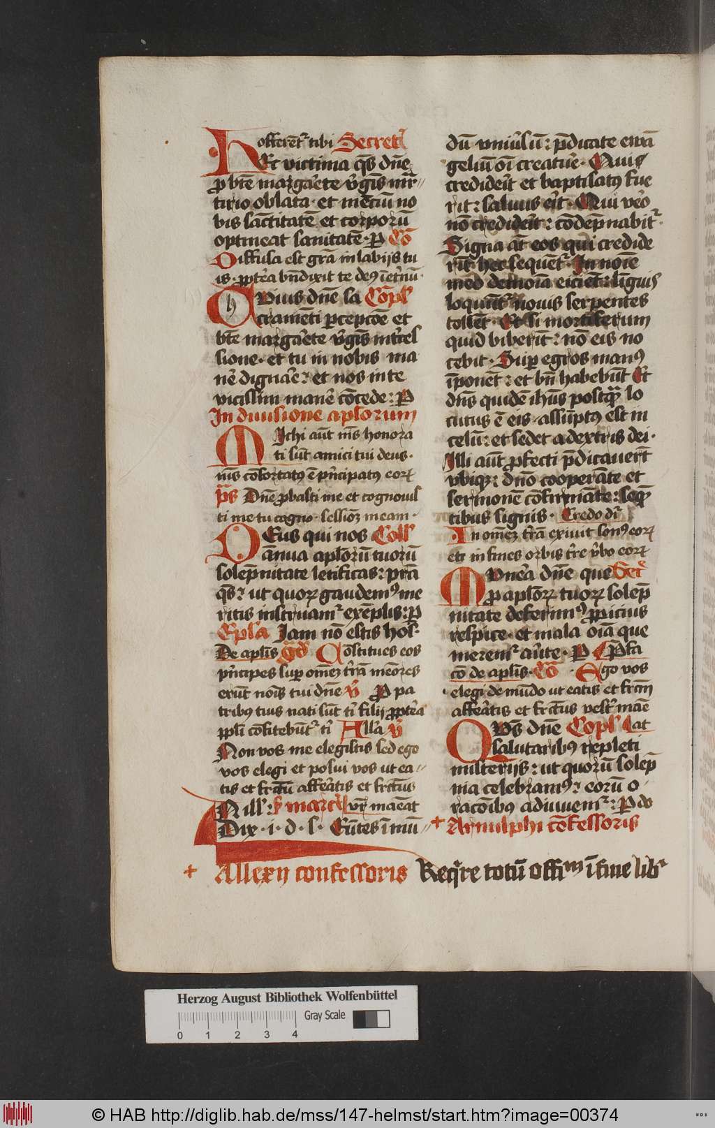 http://diglib.hab.de/mss/147-helmst/00374.jpg