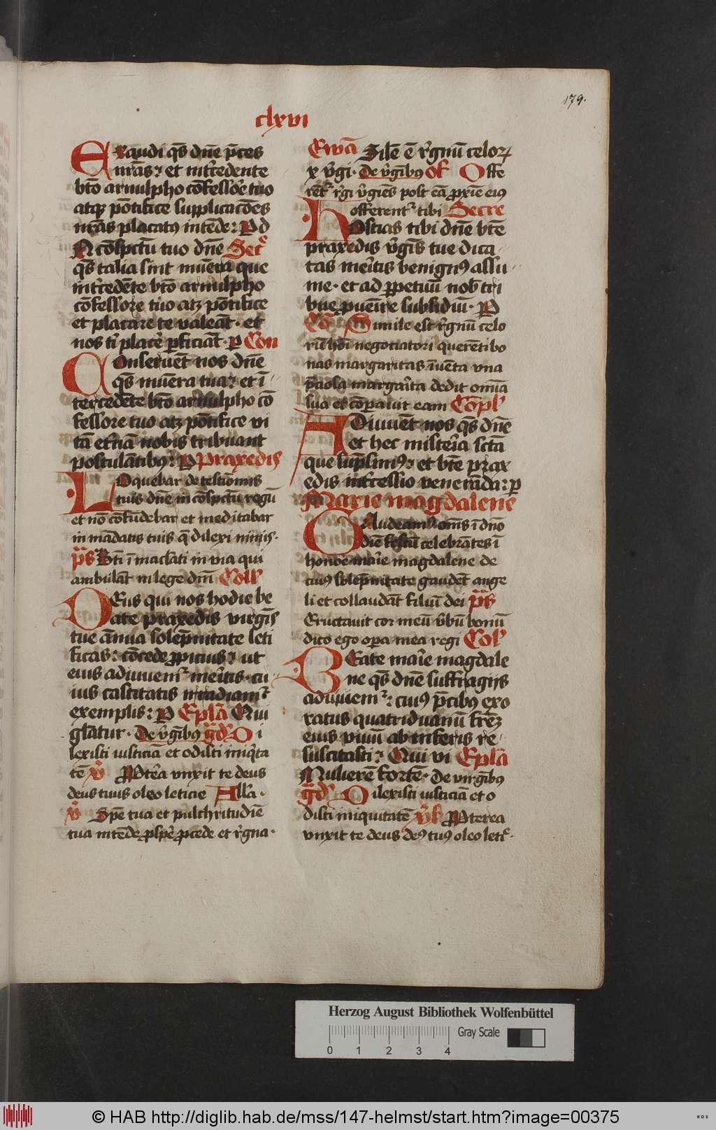 http://diglib.hab.de/mss/147-helmst/00375.jpg