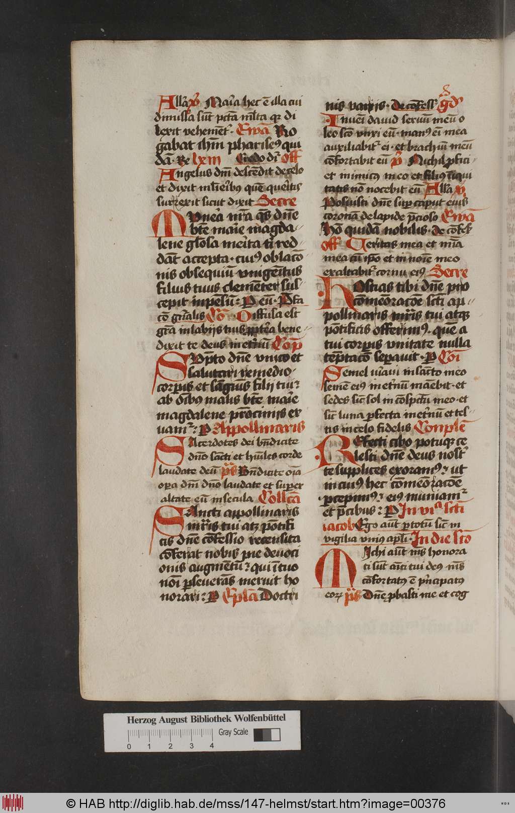 http://diglib.hab.de/mss/147-helmst/00376.jpg