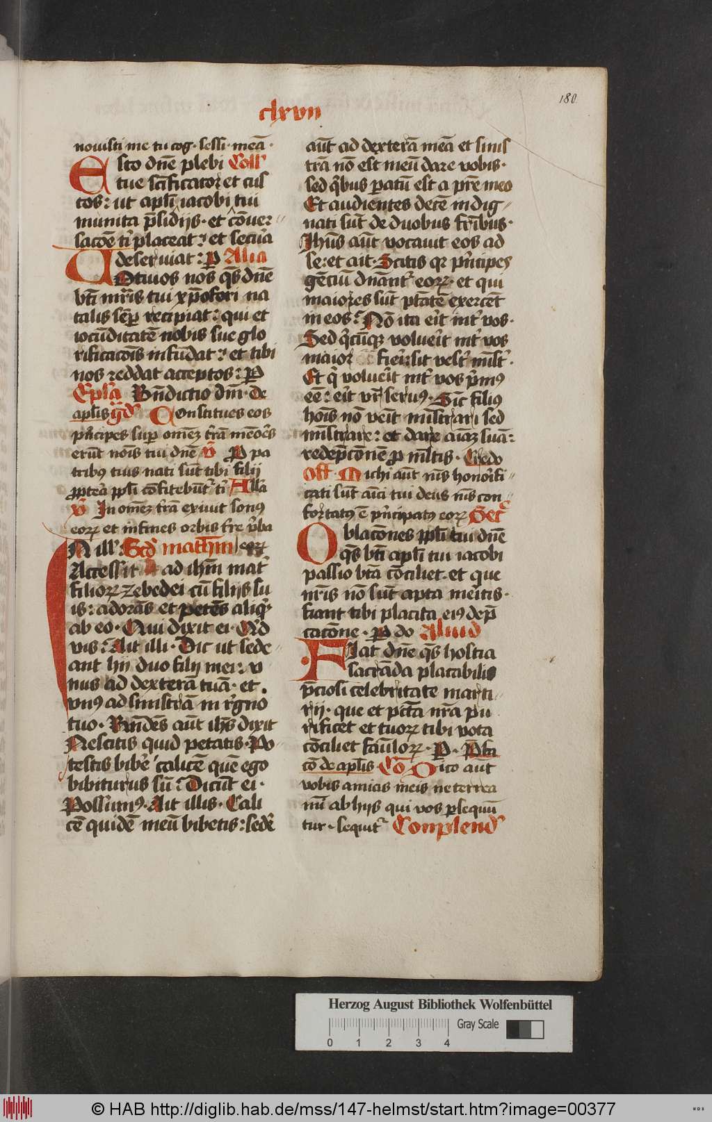 http://diglib.hab.de/mss/147-helmst/00377.jpg
