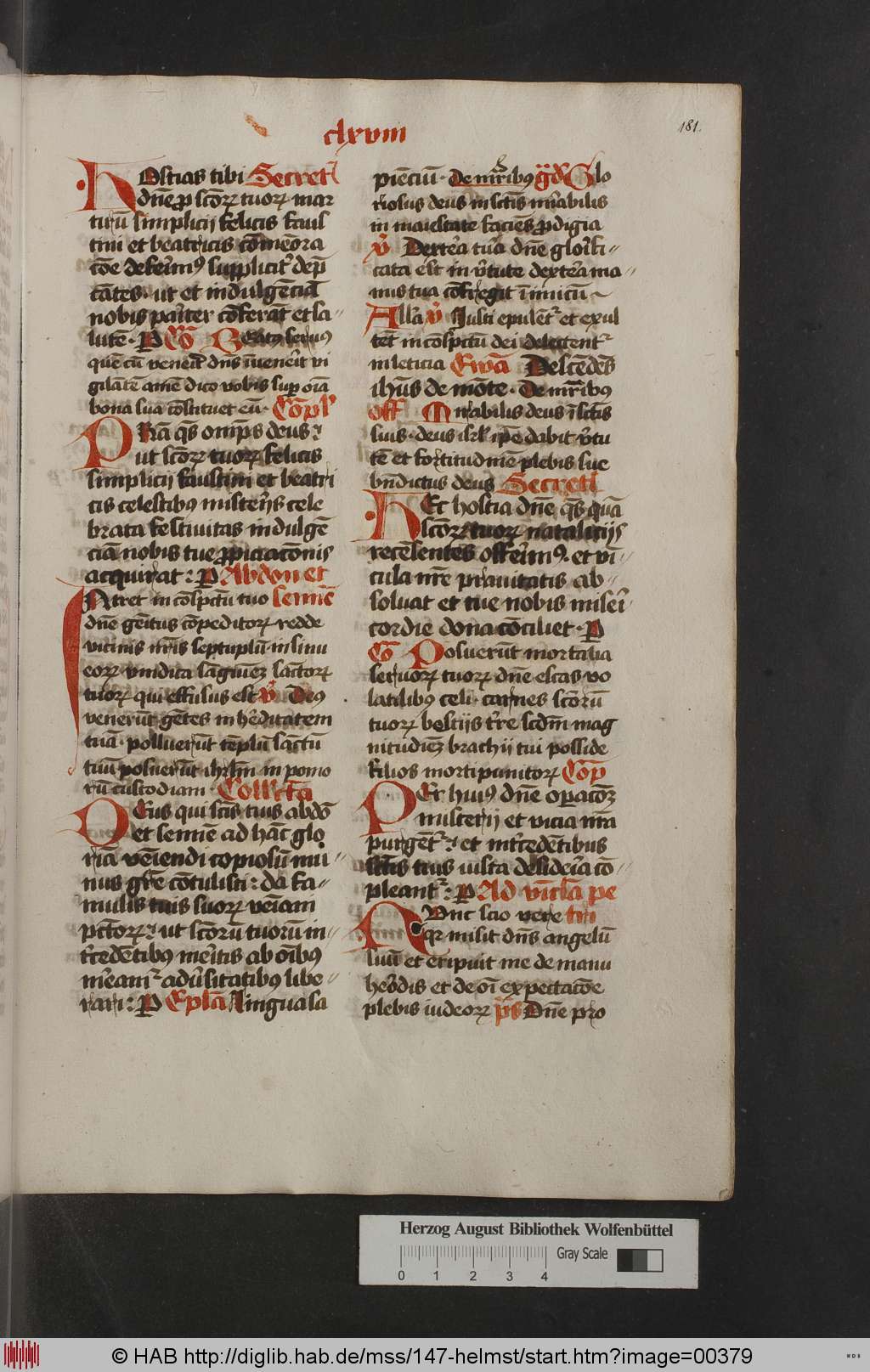 http://diglib.hab.de/mss/147-helmst/00379.jpg