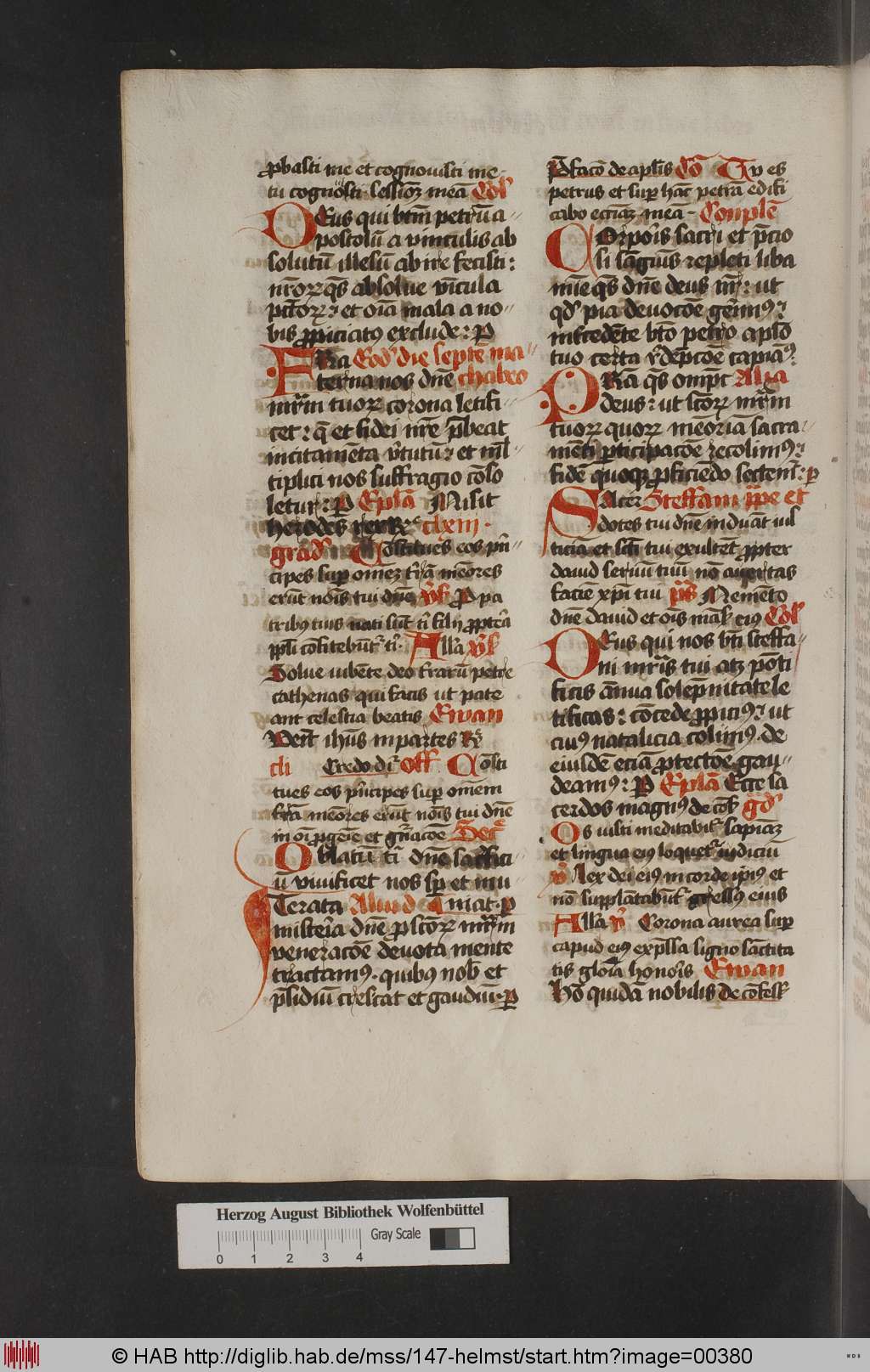 http://diglib.hab.de/mss/147-helmst/00380.jpg