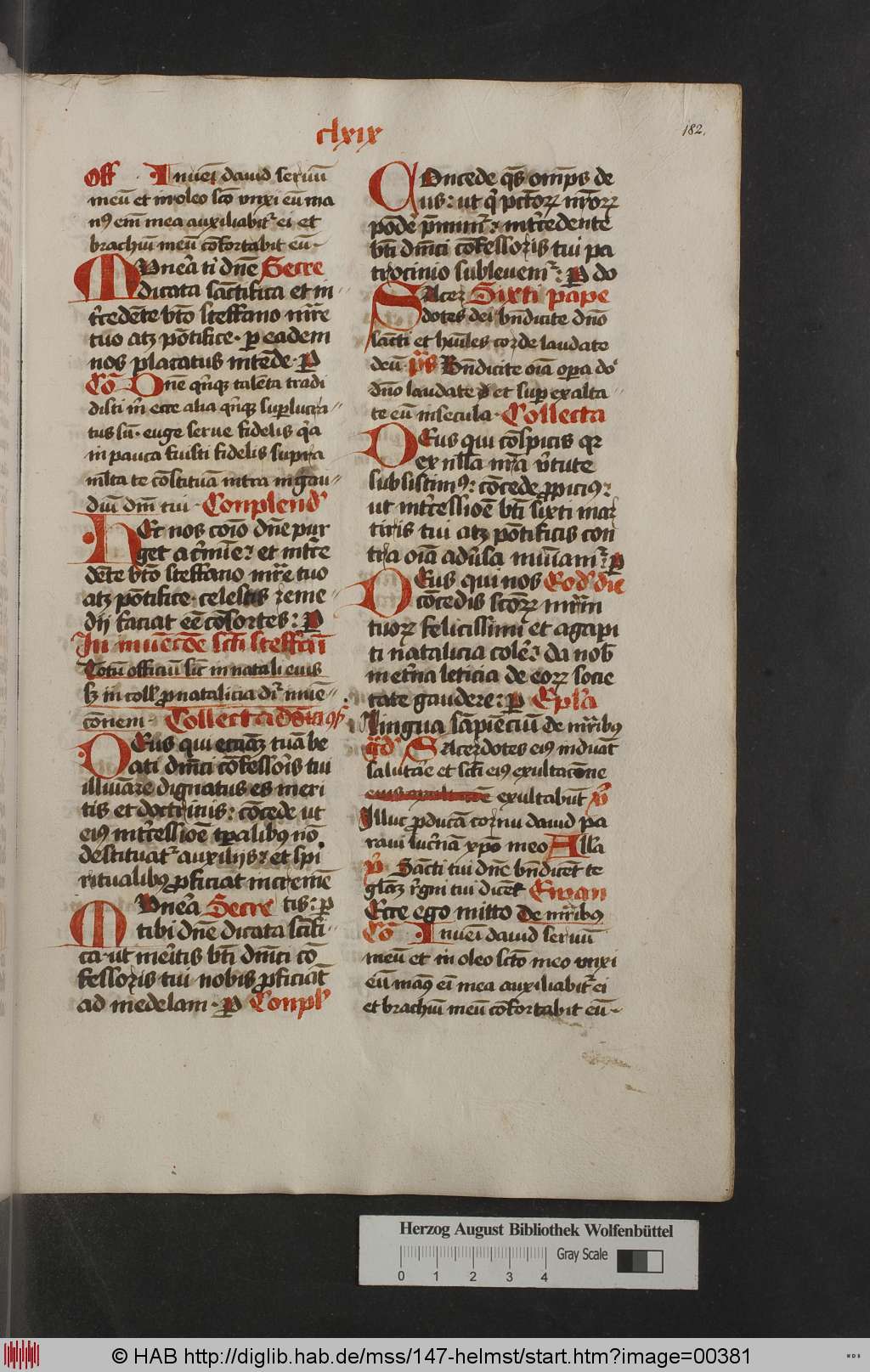http://diglib.hab.de/mss/147-helmst/00381.jpg