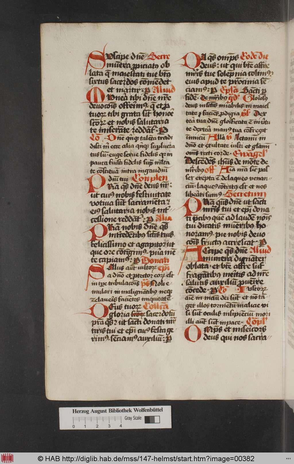 http://diglib.hab.de/mss/147-helmst/00382.jpg
