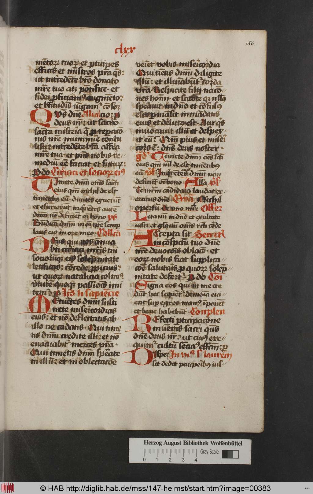 http://diglib.hab.de/mss/147-helmst/00383.jpg