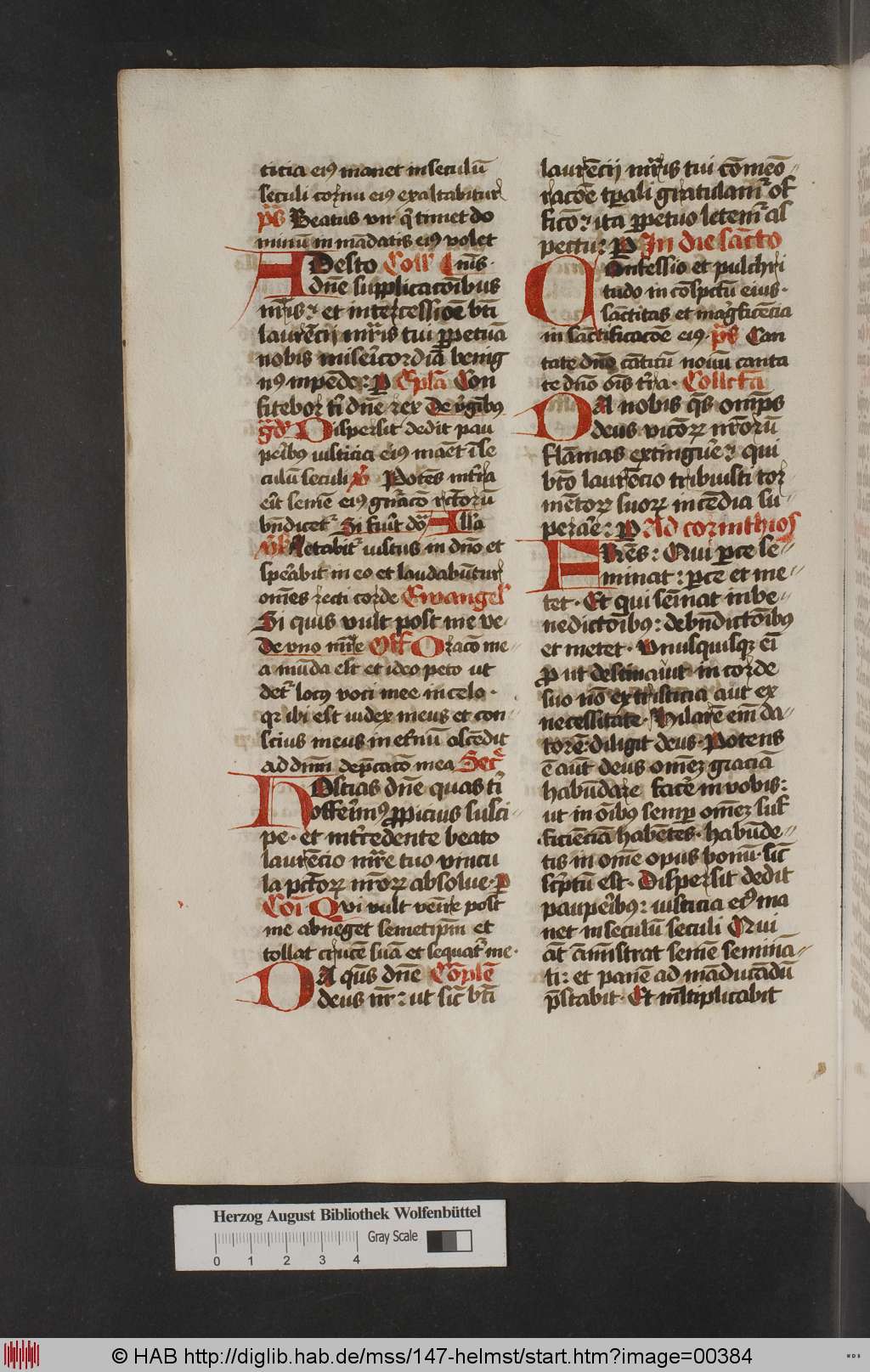 http://diglib.hab.de/mss/147-helmst/00384.jpg