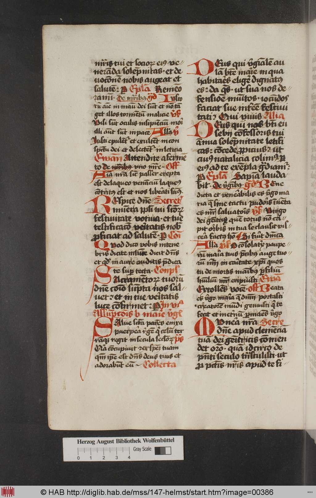 http://diglib.hab.de/mss/147-helmst/00386.jpg