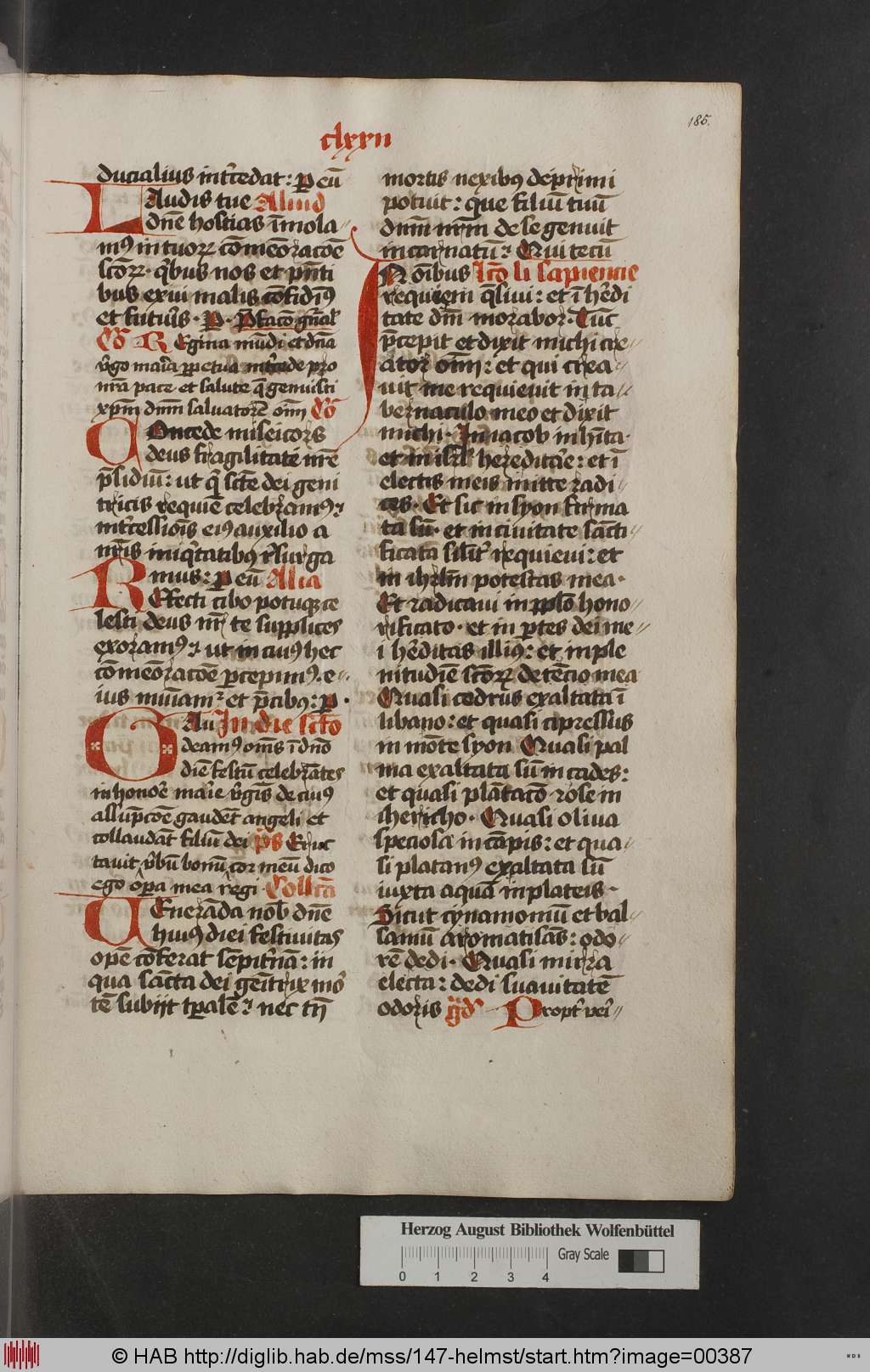http://diglib.hab.de/mss/147-helmst/00387.jpg